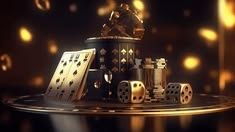 PlayOJO casino presented on mobile device in Pakistan with slots and live games