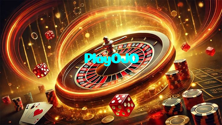 PlayOJO