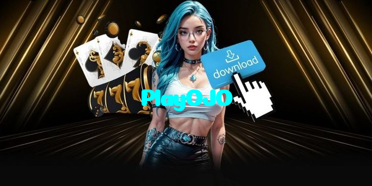PlayOJO