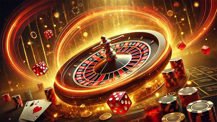 PlayOJO پاکستان کیسینو میں بلیک جیک گیمز