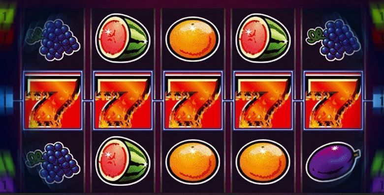 PlayOJO کیسینو گیمز کا ایک زمرہ منتخب کریں