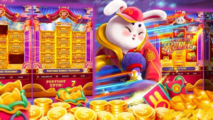 PlayOJO کیسینو میں ایک آن لائن گیم کا انتخاب کریں۔