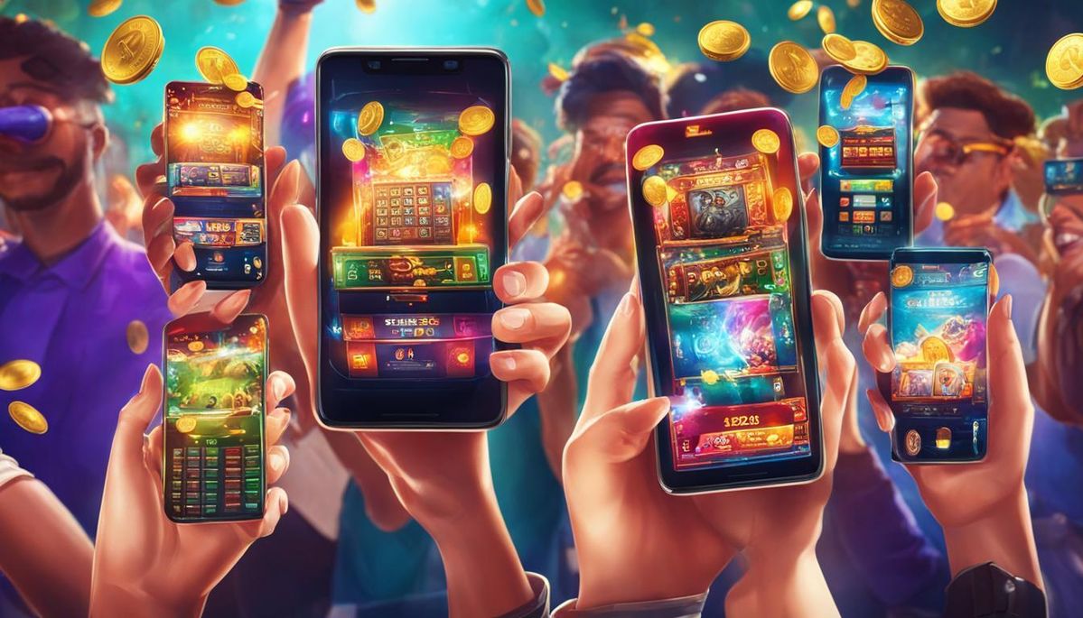 PlayOJO ویب سائٹ پر کریش گیمز - فوری گیمز دستیاب ہیں۔